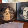 Black Sabbath - Evil Woman / Wicked World  (RSD, Picture Disc, Misprint) Image 5