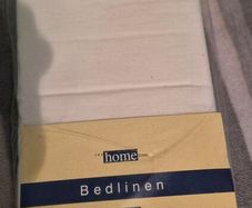 Flat Sheet Single