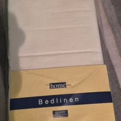 Flat Sheet Single