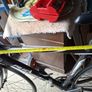 Road Bike Image 7