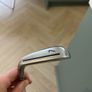 Taylormade SIM2 Max Irons 5-PW - KBS Max MT85 R flex shafts - Excellent Condition Image 4
