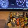 lego Image 5
