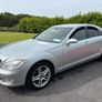 S class Mercedes s320 Image 9