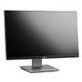 Dell Optiplex 3070 Intel core i3 9100 PC Image 2