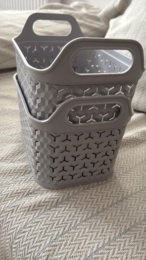 Storage Basket