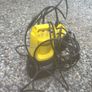 Karcher SP 9.500 Image 2