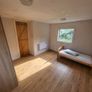 Mobile Home Image 4