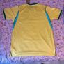Argentina, Brazil, World Cup and new home jerseys Image 10