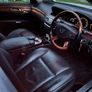 S class Mercedes s320 Image 5