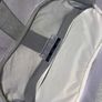 Halo Baby bassinet Image 4
