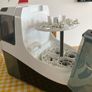 Baby Brezza Bottle Washer Pro Image 2