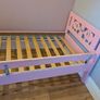 Kids bed paw patrol Image 4