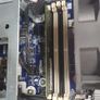 HP Z2 Tower G9 Workstation - i7 12th Gen - 32GB DDR5 - Quadro P2000 Image 9