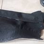 Teens horse riding gear Image 8