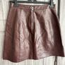 Zara Skirt - Medium Image 5