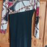 Chicme Dress Image 2