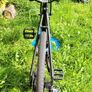 Electric Bike Orbea Gain F20 - Small -PRICE DROP Image 5