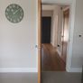 Deanta Oak shaker Door Image 3