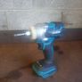 Impact Gun/Driver Image 5