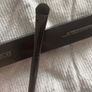 Laura Mercier All over eye colour brush Image 3