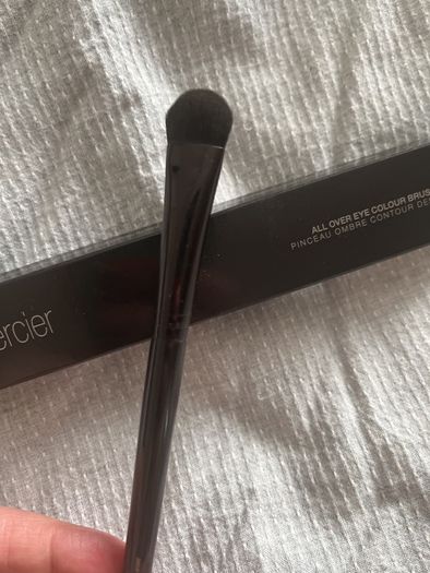Laura Mercier All over eye colour brush