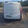 Renault kangoo maxi Image 4