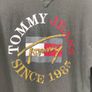 Tommy Hilfiger Long Sleeve T Shirt Mens Large L Image 4