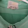 ladies silk blouse Image 3