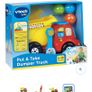 vtech Image 2