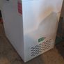 Hoover Chest Freezer Image 5