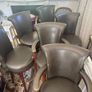 Bar stools Image 2
