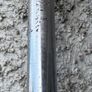 7FT Olympic Barbell Image 4