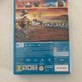 Skylanders superchargers Wii u ( game only ) Image 3