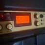 Marshall Code 100 2x12 combo Image 4