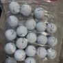 golf balls Image 2