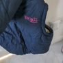 Lazy Jack's women's Gilet Image 3