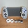 GameSir G8 Galileo Type-C Mobile Gaming Controller - Hall Effect - Like New Image 8