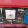 2.5kw  Petrol Generator Image 5