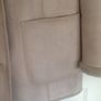 Sheepskin effect Image 3
