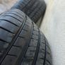 Volkswagen Alloy Wheels 5x112 Image 4