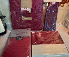 Bed Set