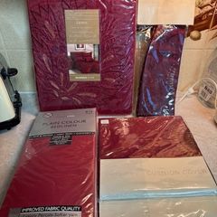 Bed Set