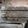 Roof Tiles Image 3
