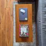 Restored 1967 Mid-Century Teak Coffee Table by Staverton Image 6