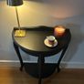 hall table Image 2