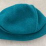 ladies hat Image 2