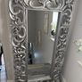 mirror Image 6