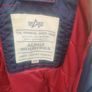 Alpha Industries Bomber Jacket Image 5