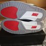 Jordan 3, Tinker Hatfield, UK12, EU 47,5 Image 4