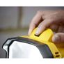 Stanley FatMax V20 Area Light Image 7